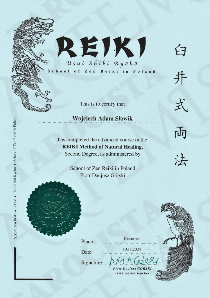 CERTYFIKATY ZNAK WODNY (2)